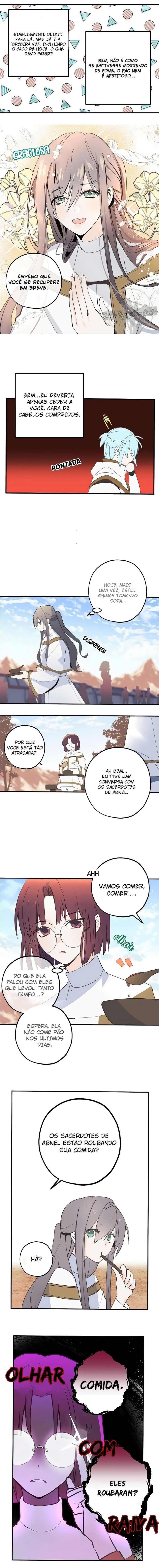 Cap 9 página 4