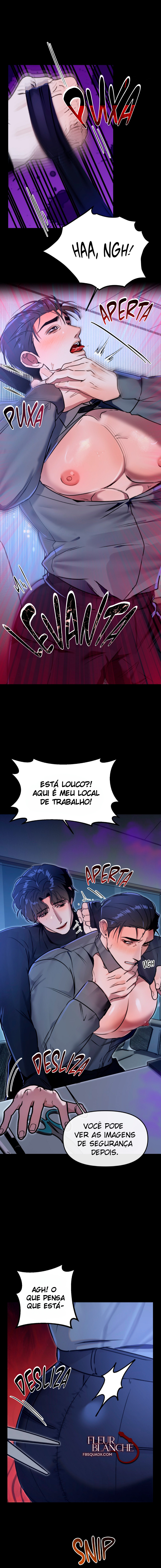 Cap 10 página 10