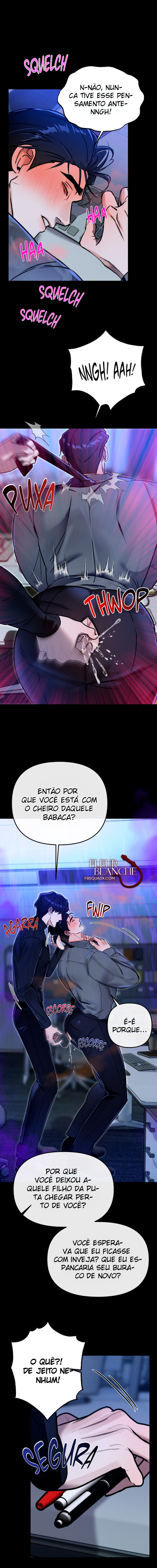 Cap 10 página 14