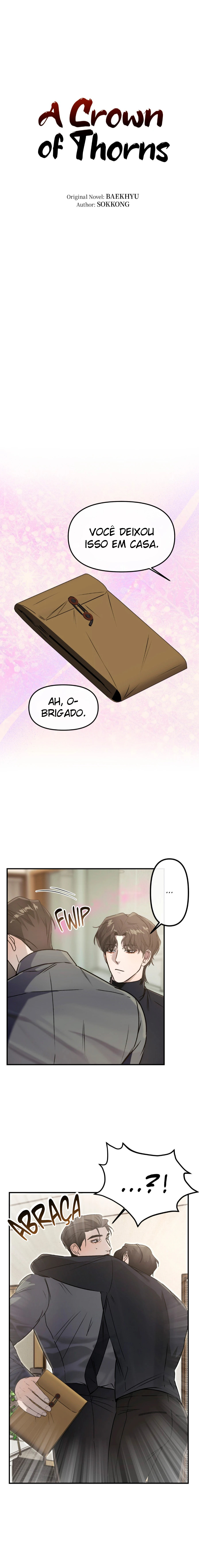 Cap 10 página 3