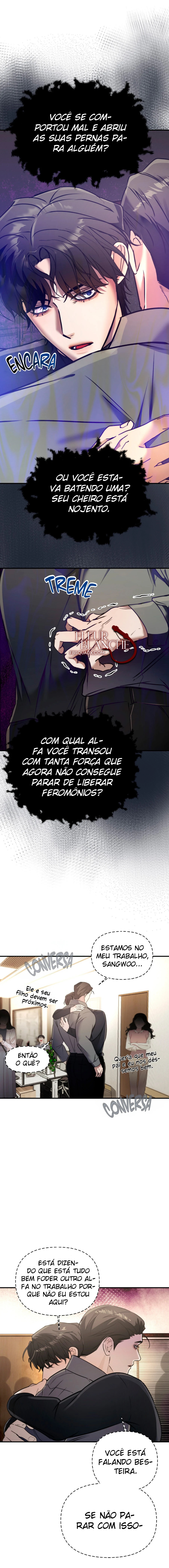 Cap 10 página 5