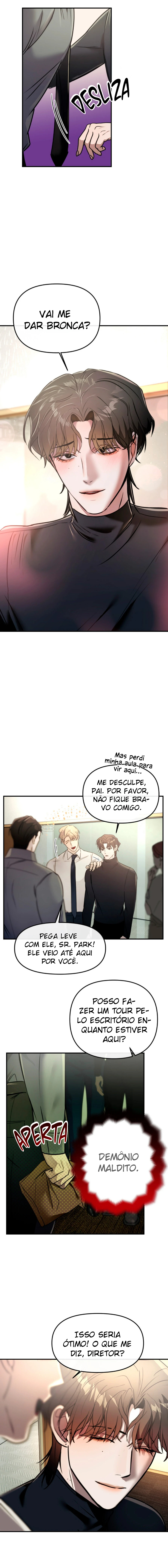 Cap 10 página 6
