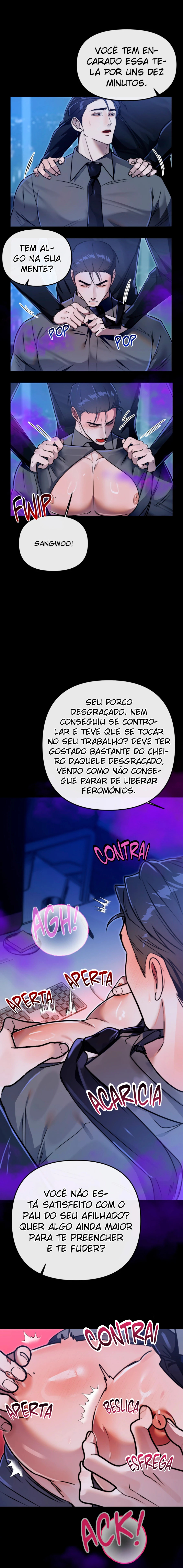 Cap 10 página 9