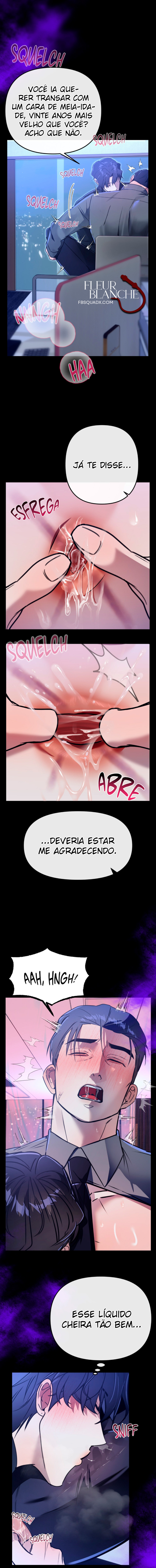 Cap 11 página 4