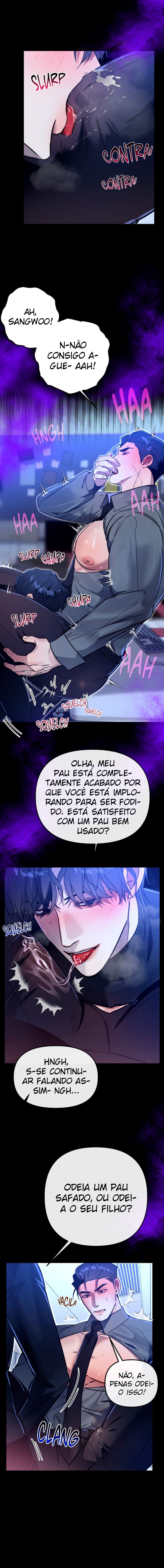 Cap 11 página 5