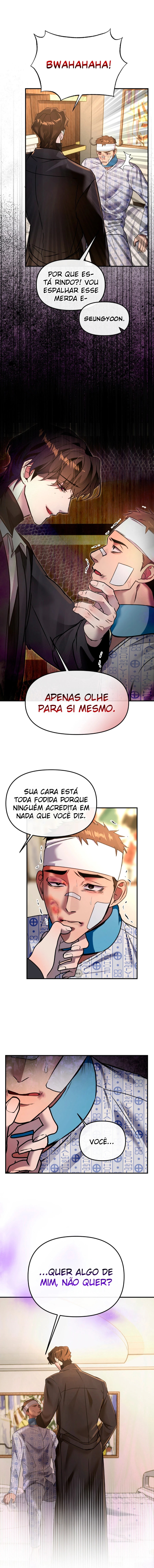 Cap 12 página 10