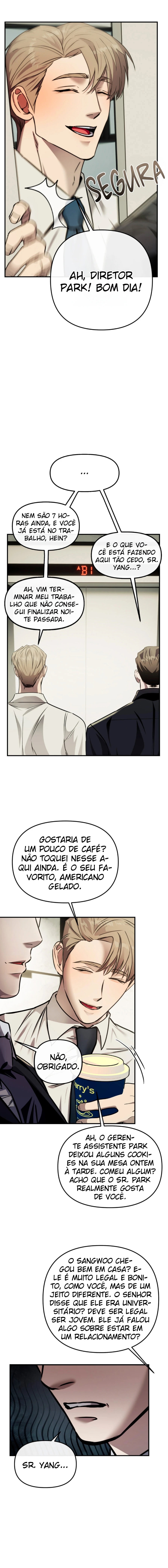 Cap 12 página 13