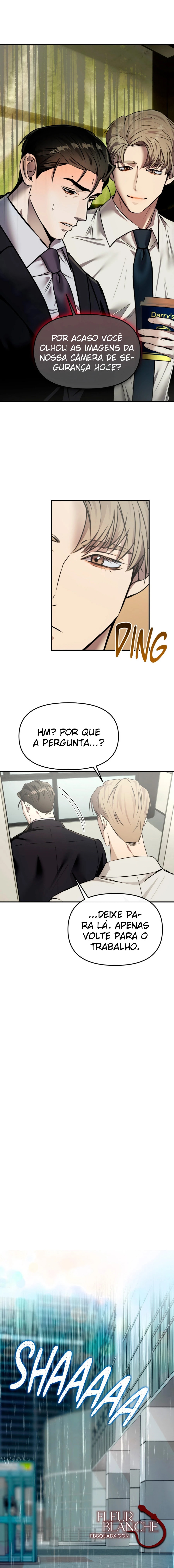 Cap 12 página 14