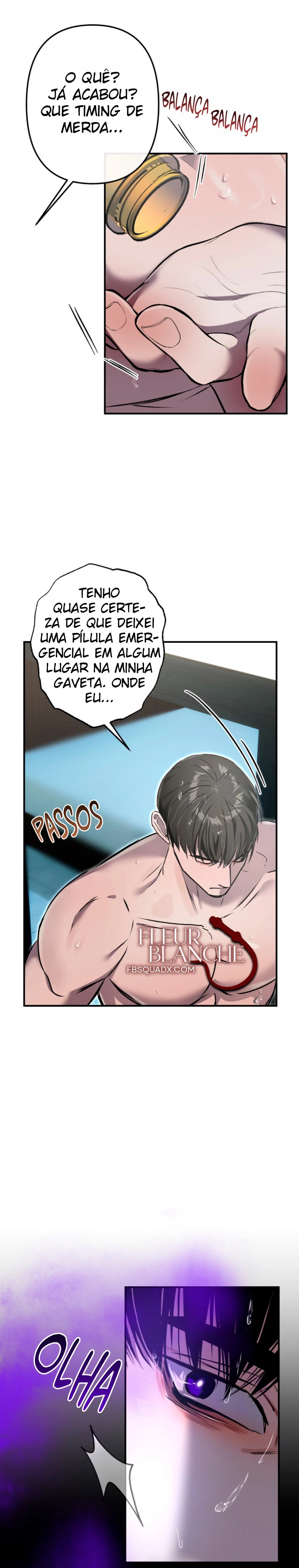 Cap 12 página 16