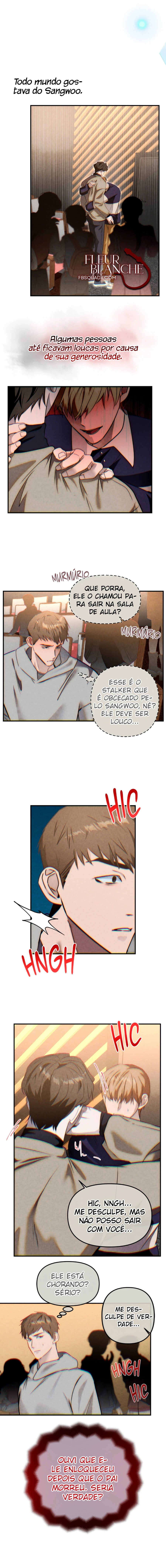 Cap 12 página 3