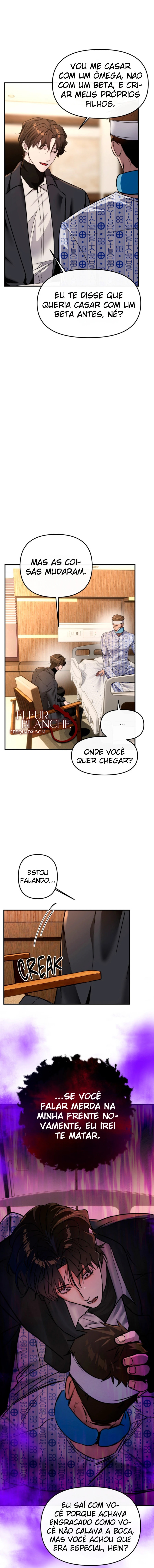 Cap 12 página 7