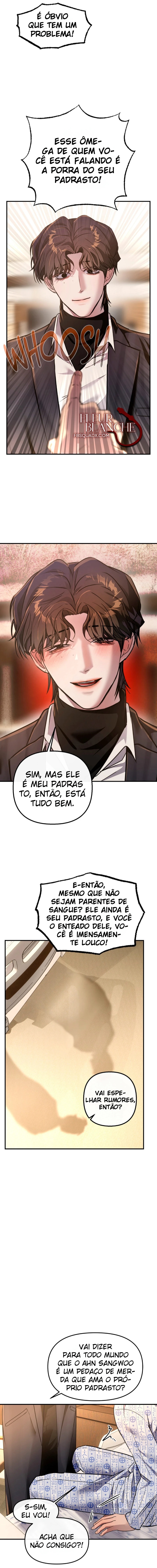 Cap 12 página 8
