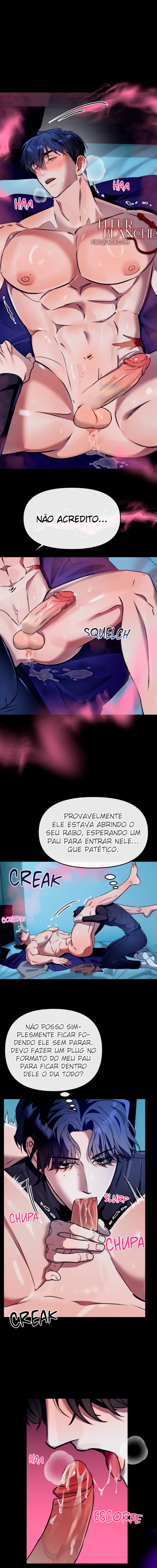 Cap 13 página 11