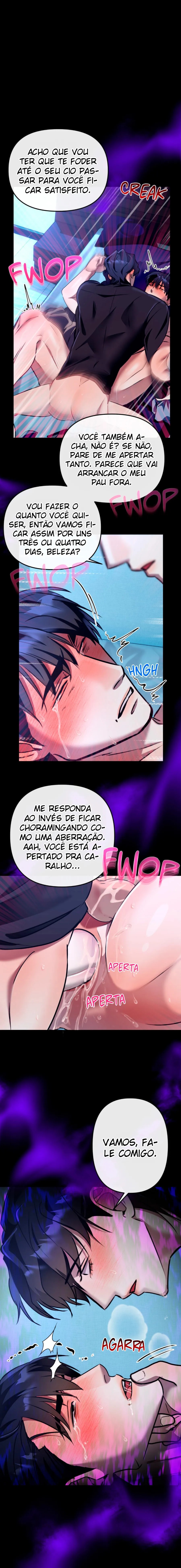 Cap 13 página 14
