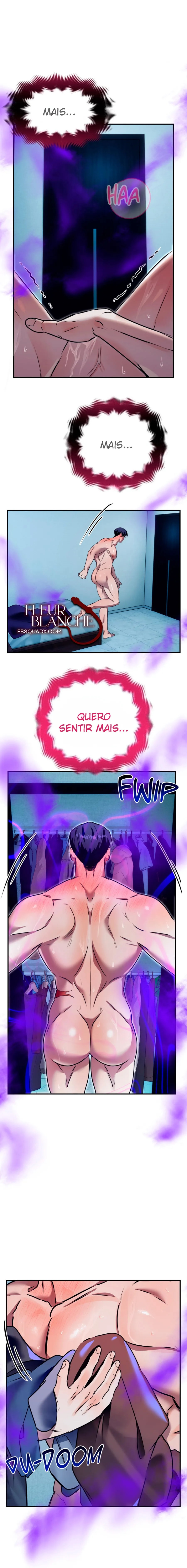 Cap 13 página 7