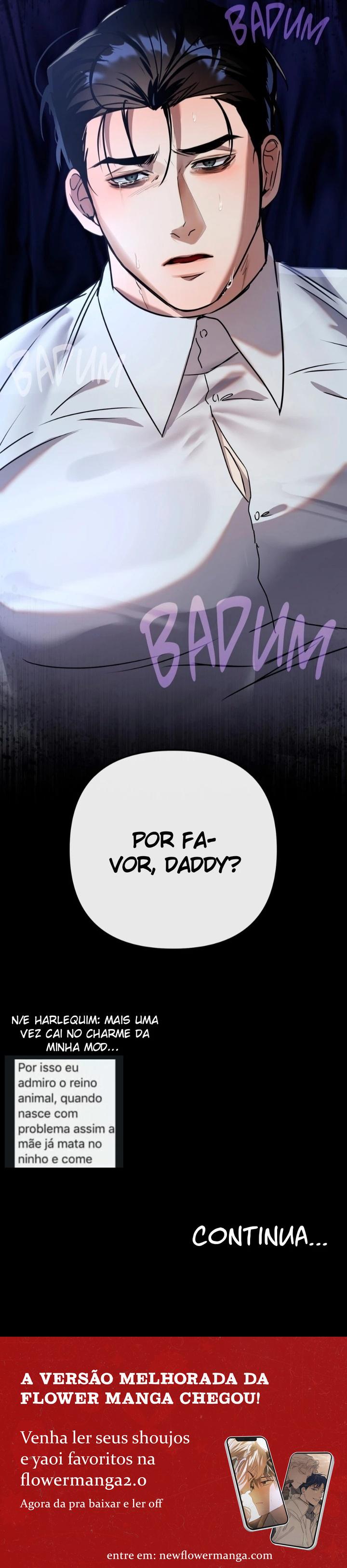 Cap 2 página 9