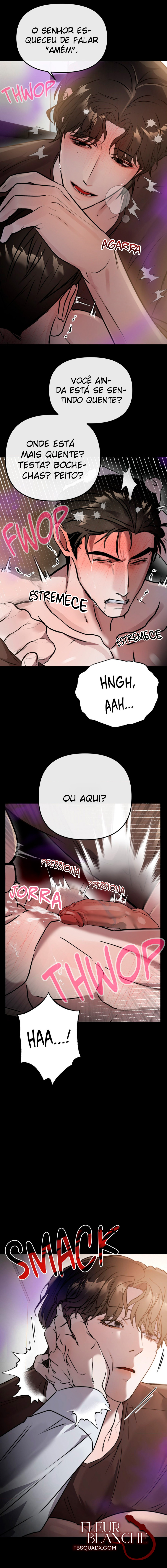 Cap 6 página 5