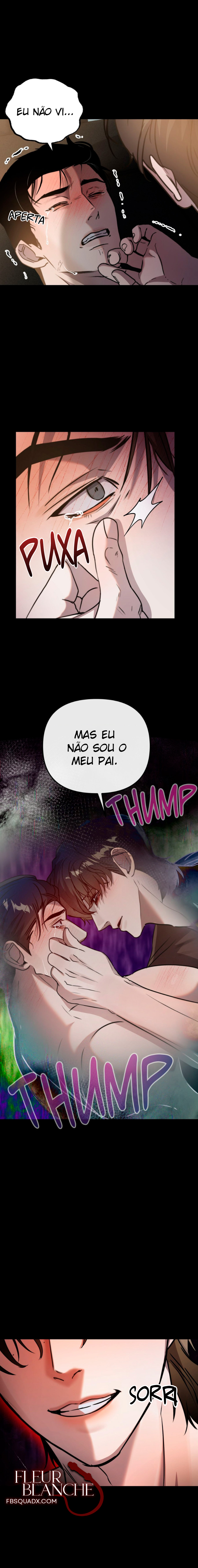 Cap 6 página 6