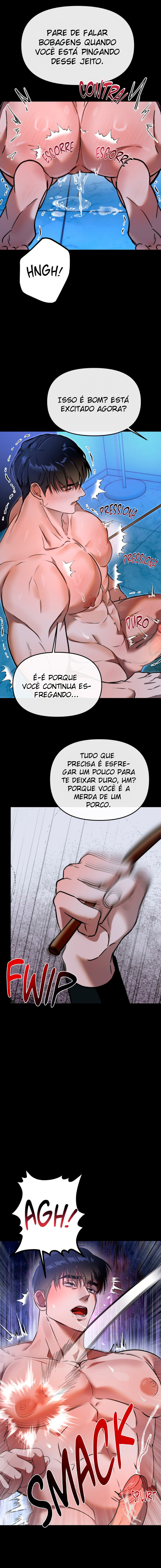 Cap 8 página 10