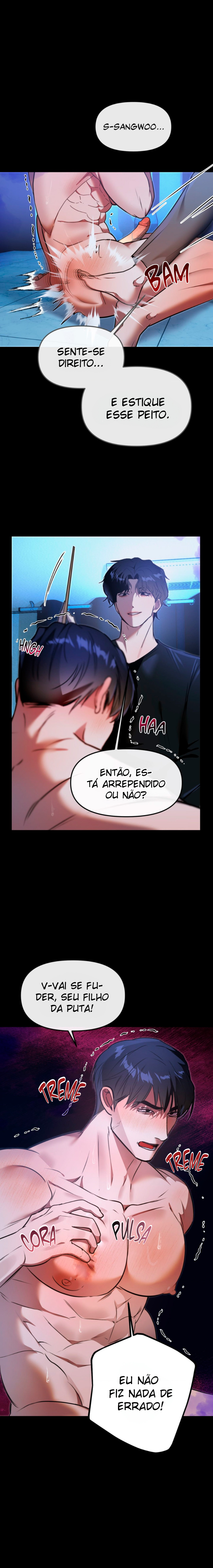 Cap 8 página 11