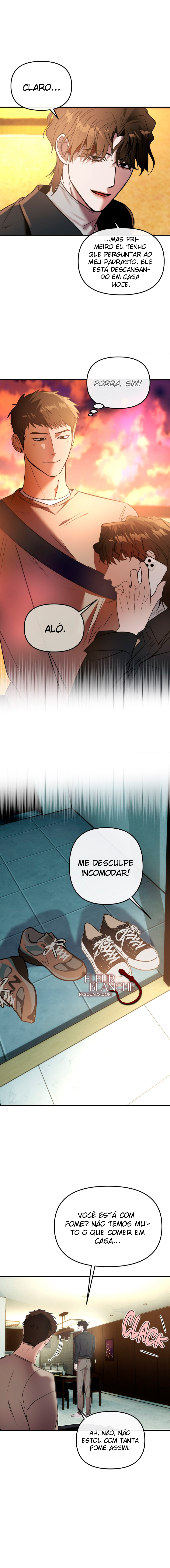 Cap 8 página 3