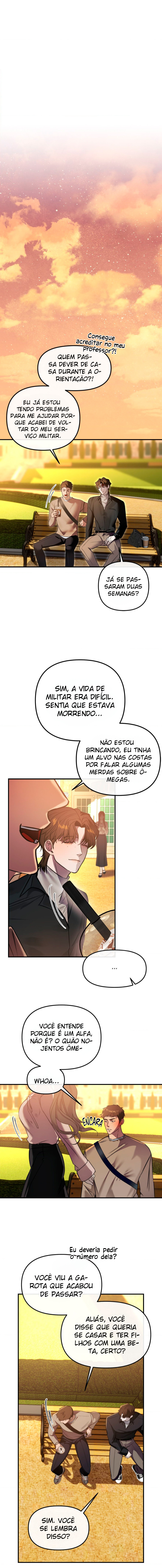 Cap 8 página 4
