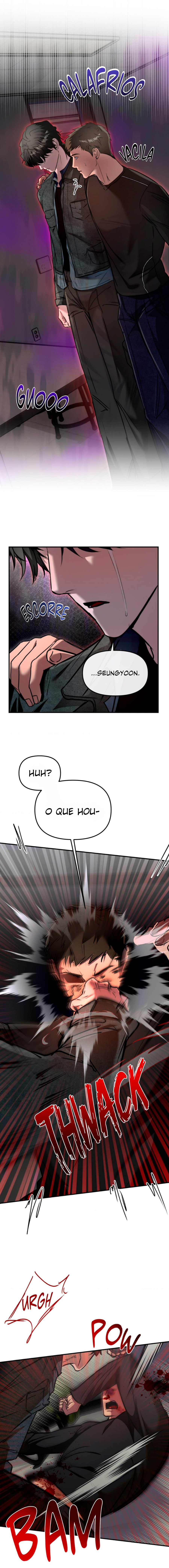 Cap 8 página 5