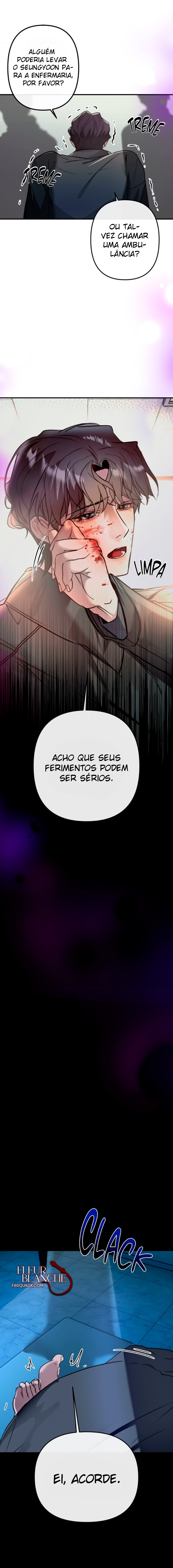 Cap 8 página 6