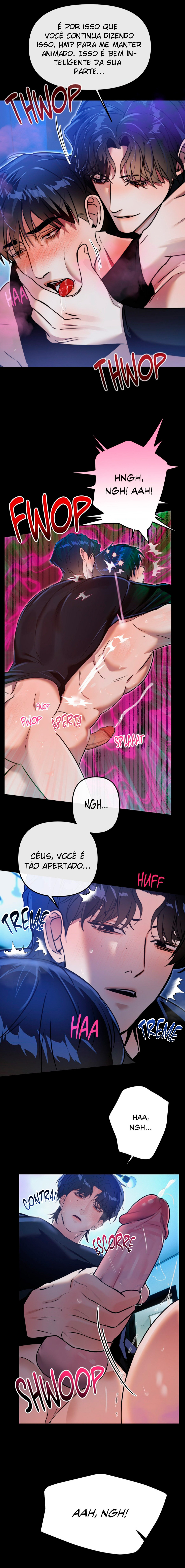 Cap 9 página 10