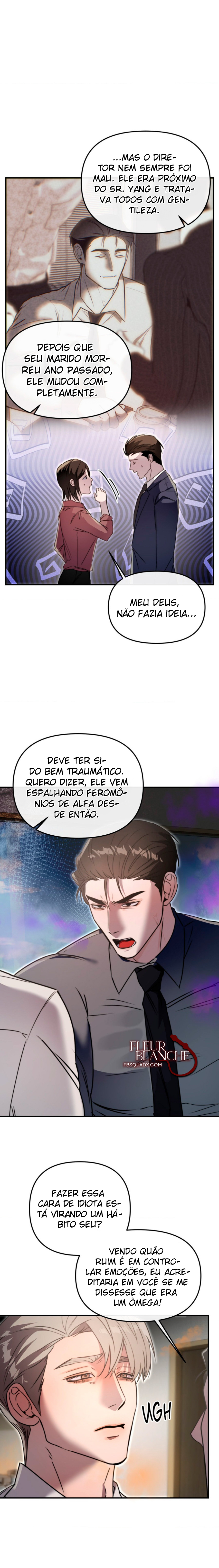 Cap 9 página 11