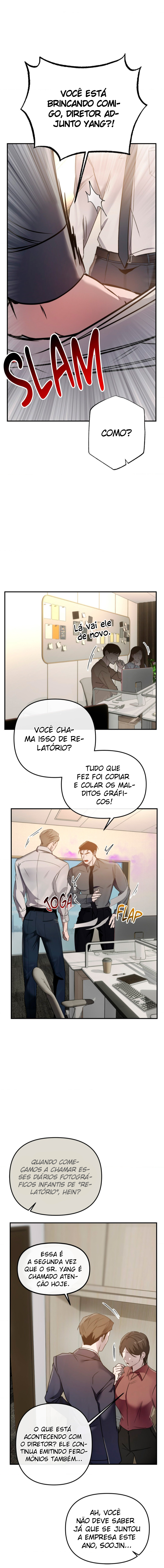 Cap 9 página 14