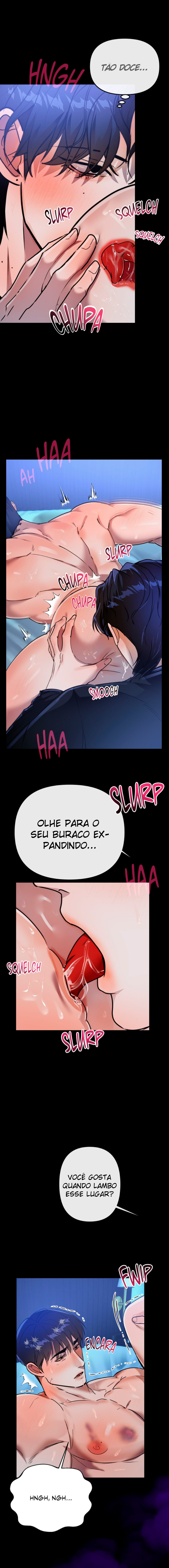 Cap 9 página 7