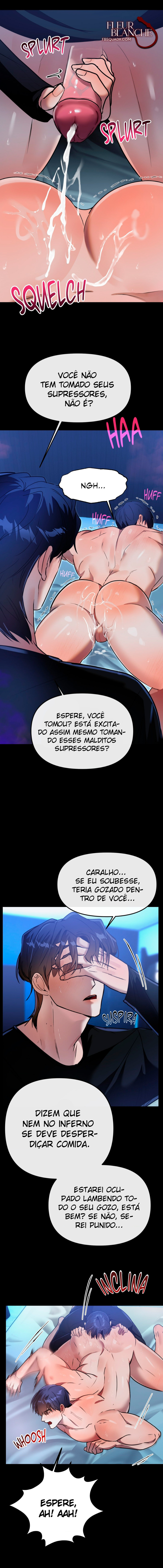 Cap 9 página 8