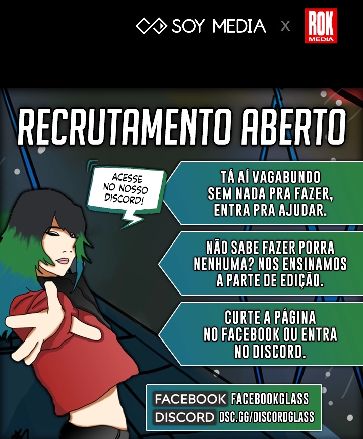 Cap 12 página 13