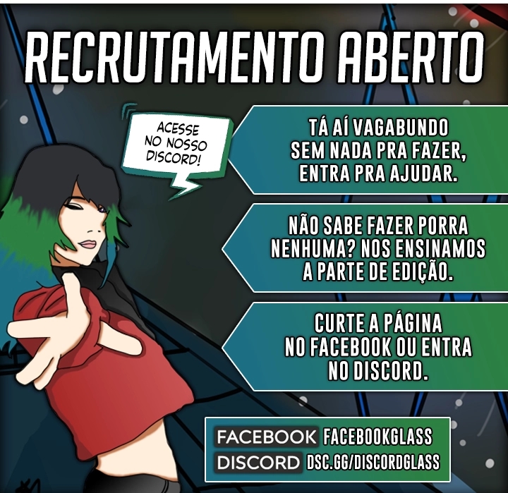Cap 3 página 11