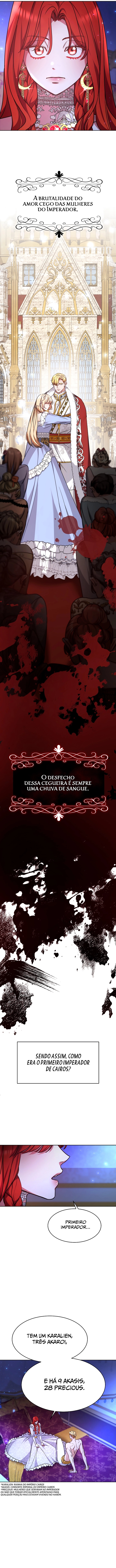 Cap 3 página 5