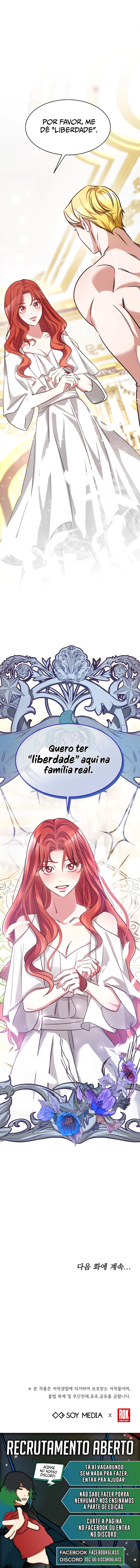 Cap 4 página 12