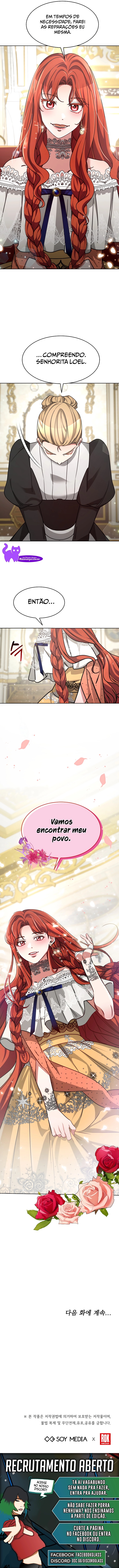 Cap 5 página 10