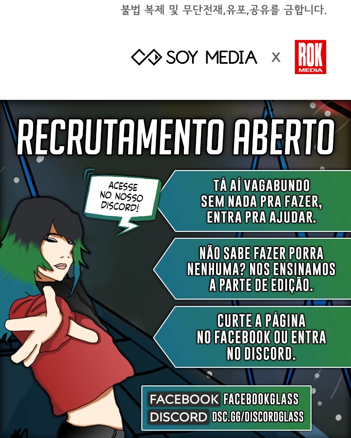 Cap 9 página 14