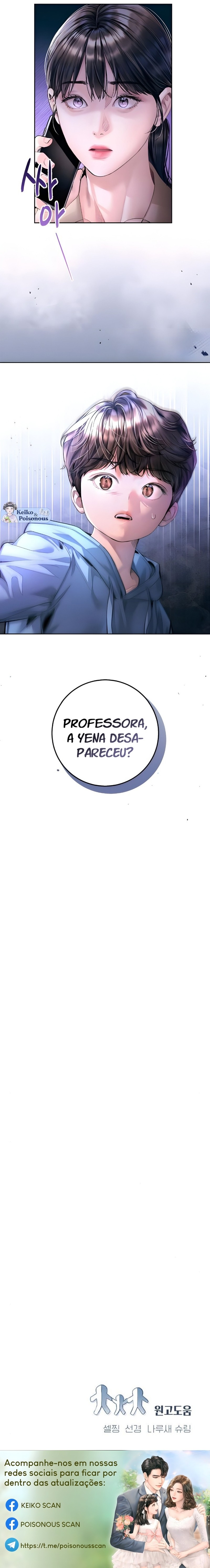 Cap 13 página 6