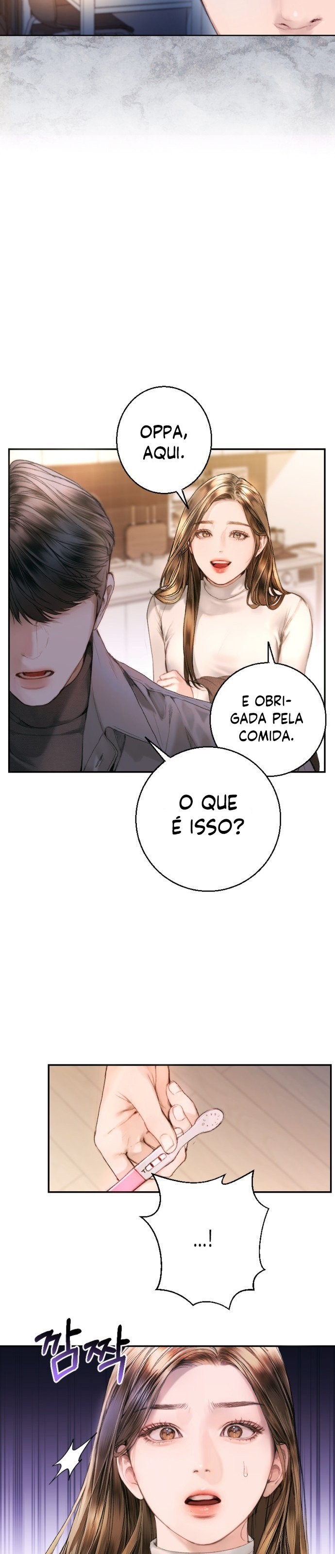 Cap 2 página 12