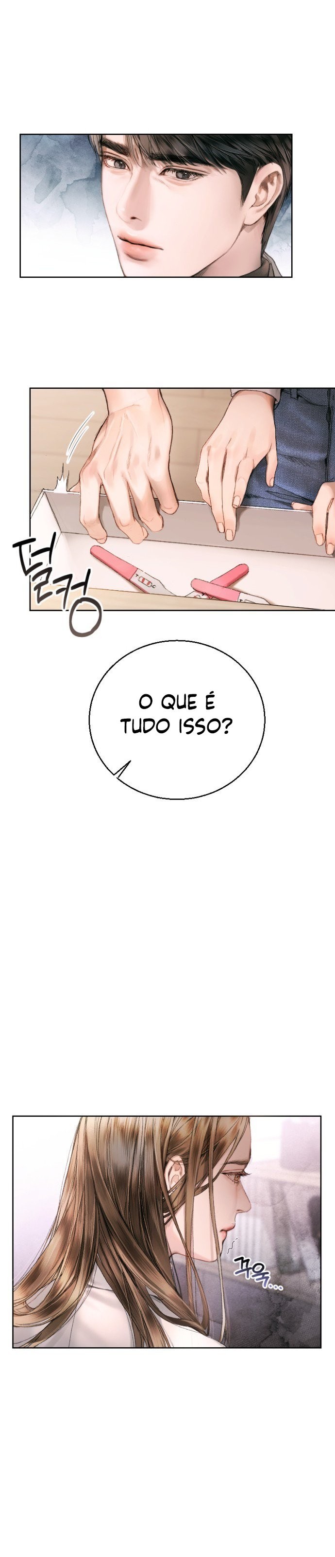 Cap 2 página 14