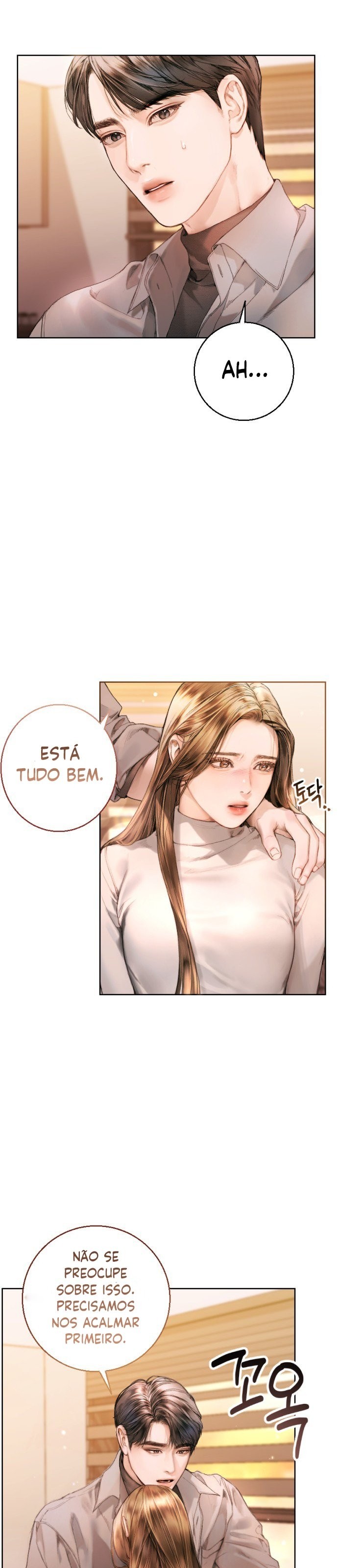 Cap 2 página 15