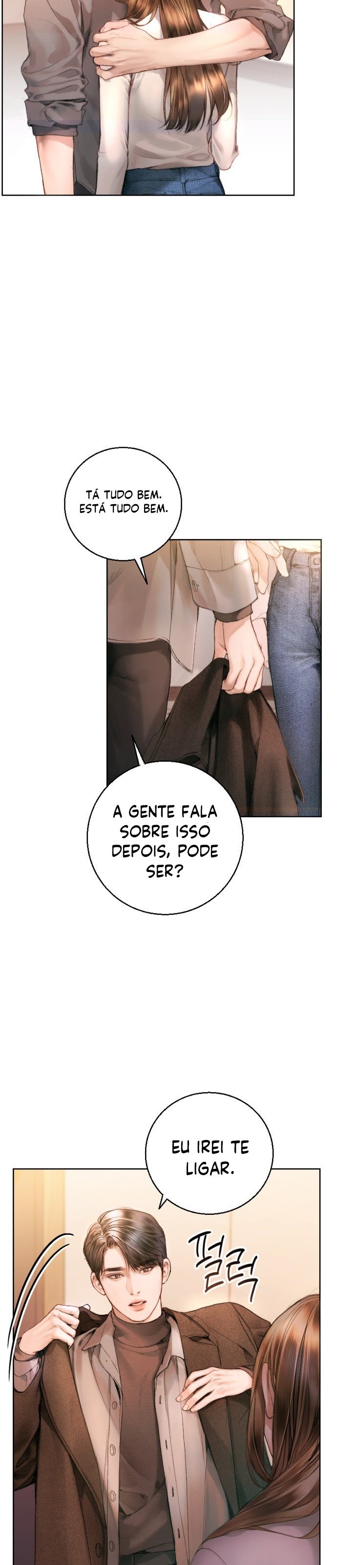 Cap 2 página 16