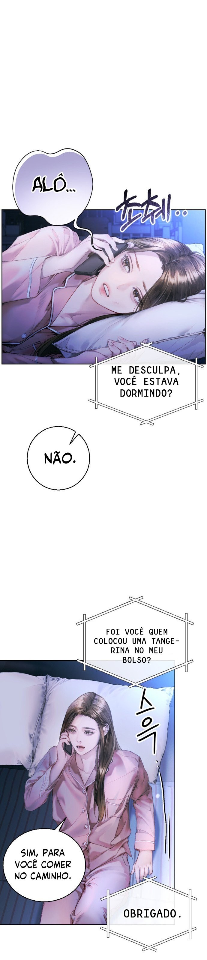 Cap 2 página 20