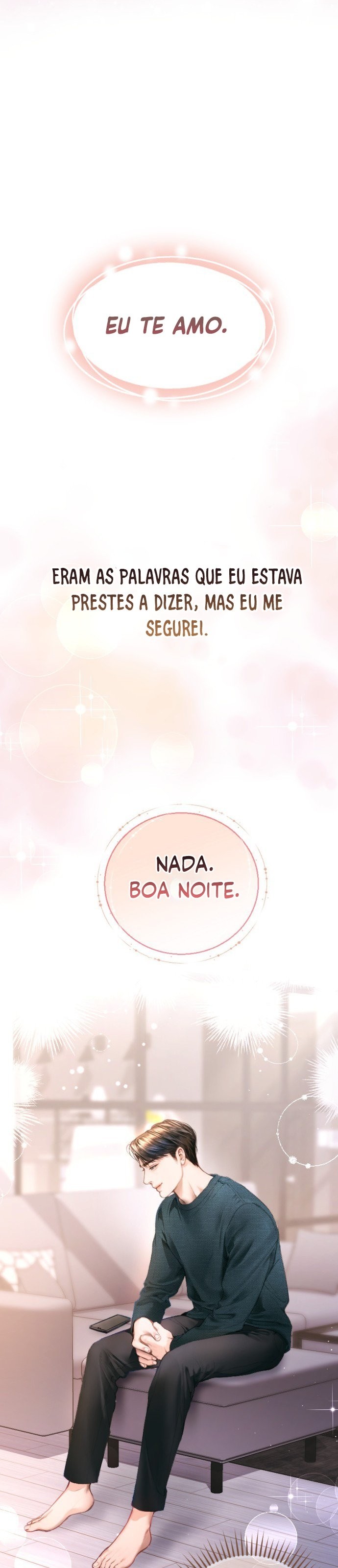 Cap 2 página 25