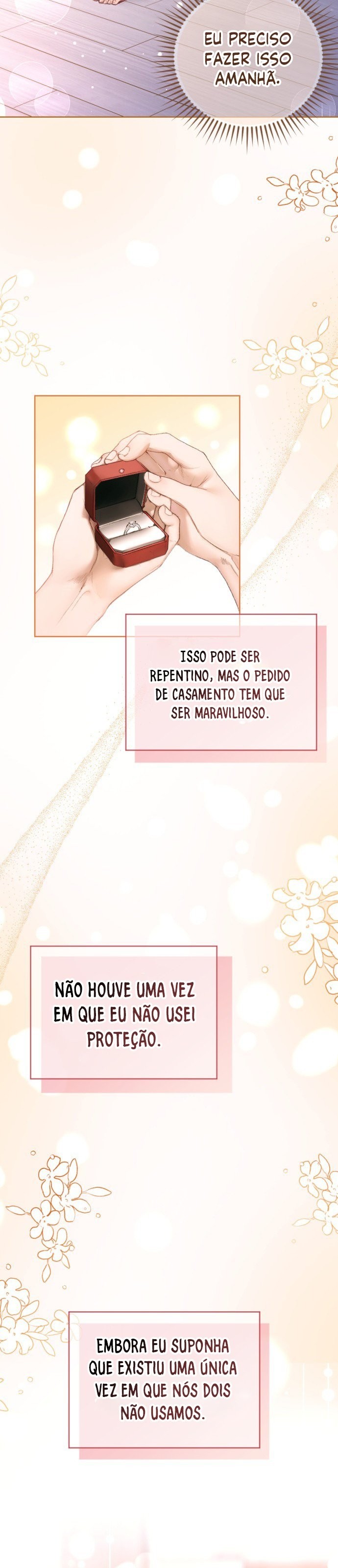 Cap 2 página 26