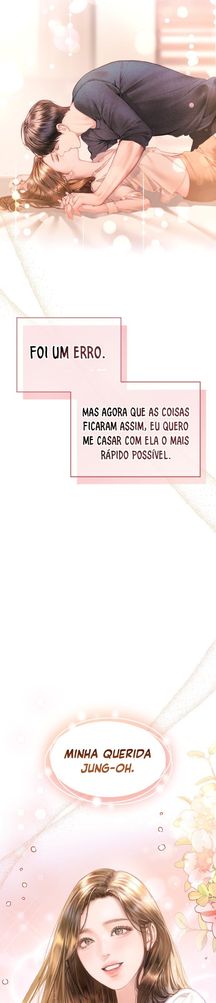 Cap 2 página 27