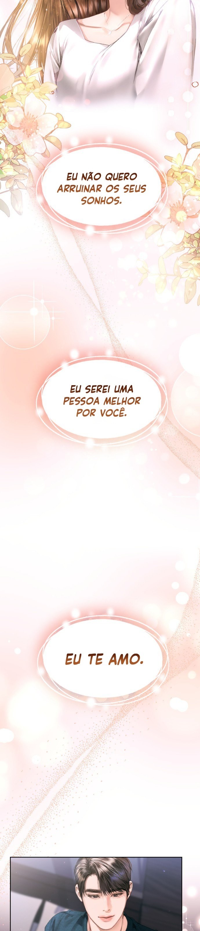 Cap 2 página 28