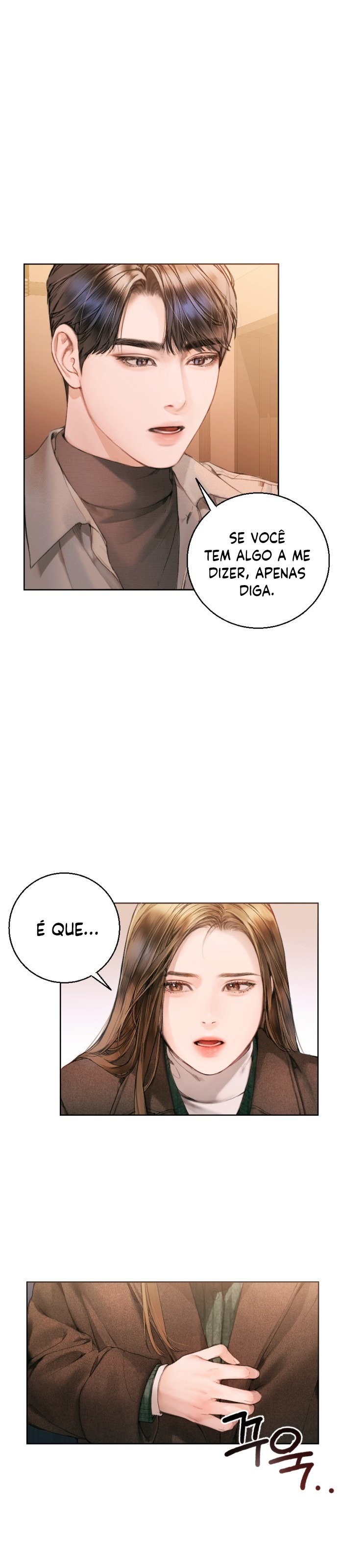 Cap 2 página 3